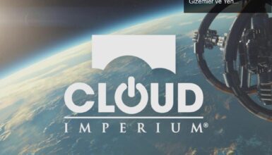 Star Citizen ve Squadron 42: Geliştirme Sürecindeki Gizemler ve Yeniden Yapılanma