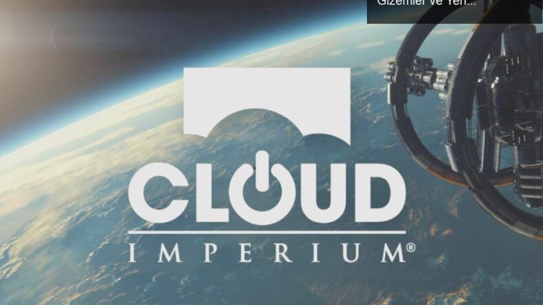 Star Citizen ve Squadron 42: Geliştirme Sürecindeki Gizemler ve Yeniden Yapılanma