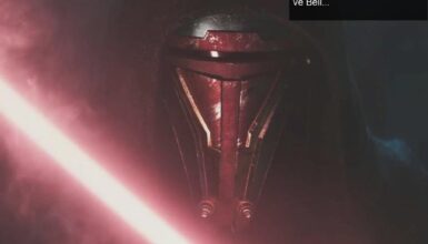 Star Wars: Knights of the Old Republic Remake – Beklentiler ve Belirsizlikler