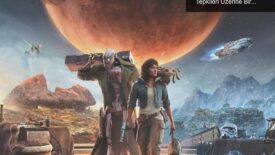 Star Wars Outlaws: Eleştiriler ve Oyuncuların Tepkileri Üzerine Bir Değerlendirme