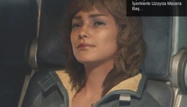 Star Wars Outlaws: Ön Sipariş ve Özel İçeriklerle Uzayda Macera Başlıyor!