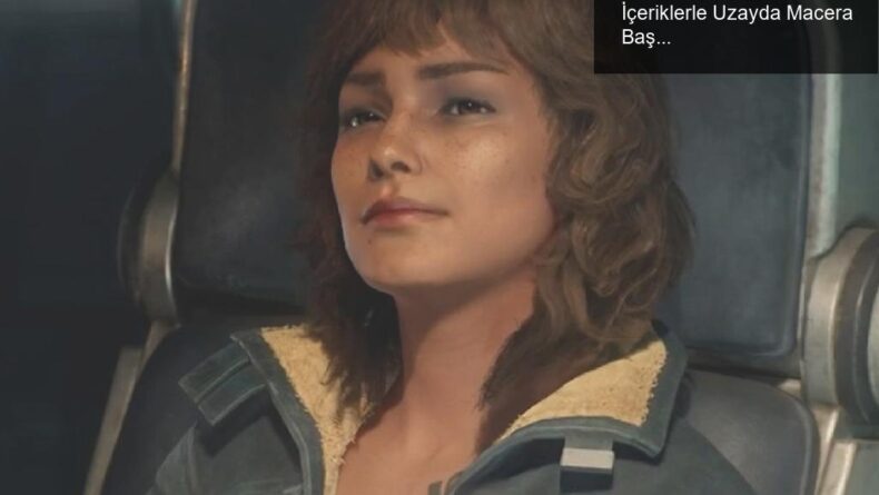 Star Wars Outlaws: Ön Sipariş ve Özel İçeriklerle Uzayda Macera Başlıyor!