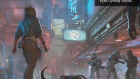 Star Wars Outlaws: Sızıntılar ve 13 Dakikalık Eşsiz Oynanış Videoları