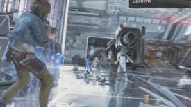 Star Wars Outlaws: Suç Dünyasında Yeni Bir Macera Deneyimi