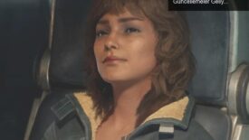 Star Wars Outlaws’da Görev Değişiklikleri: Yeni Güncellemeler Geliyor