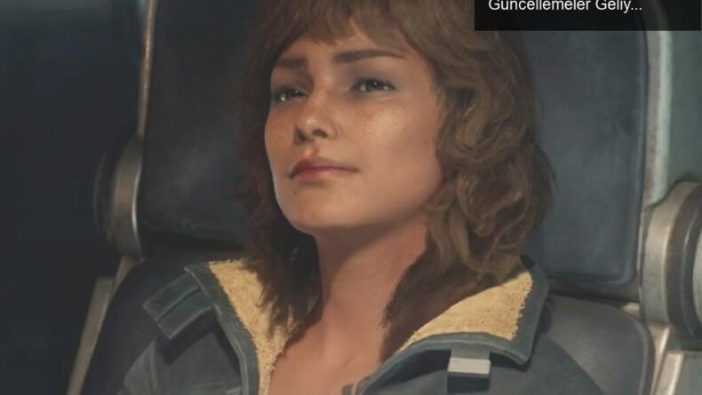 Star Wars Outlaws’da Görev Değişiklikleri: Yeni Güncellemeler Geliyor