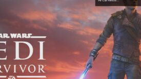 Star Wars Oyunları: EA’nın 5 Milyar Dolarlık Başarısı ve Cal Kestis’in Macerası