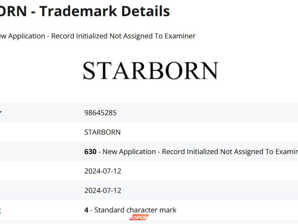 Starborn: Starfield Evrenindeki Yeni Gizemler ve Gelecek Genişlemeler