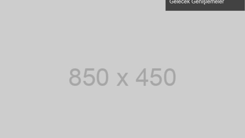 Starborn: Starfield Evrenindeki Yeni Gizemler ve Gelecek Genişlemeler