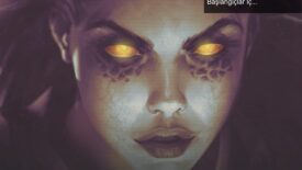 StarCraft Efsanesi Game Pass ile Geri Dönüyor: Yeni Başlangıçlar İçin Hazır Mısınız?