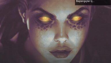 StarCraft Efsanesi Game Pass ile Geri Dönüyor: Yeni Başlangıçlar İçin Hazır Mısınız?