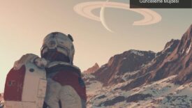 Starfield’da Sessizlik Bozuldu: Bethesda’nın Güncelleme Müjdesi