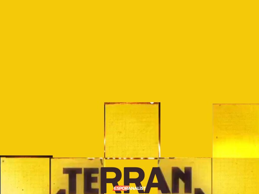 Starfield'ın Sırlarını Keşfedin: Terran Armada Üzerine Teoriler