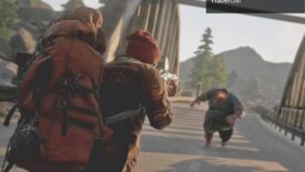 State of Decay 2: 6 Yıl Sonra Veda ve Yeni Maceraların Habercisi