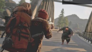 State of Decay 2: 6 Yıl Sonra Veda ve Yeni Maceraların Habercisi