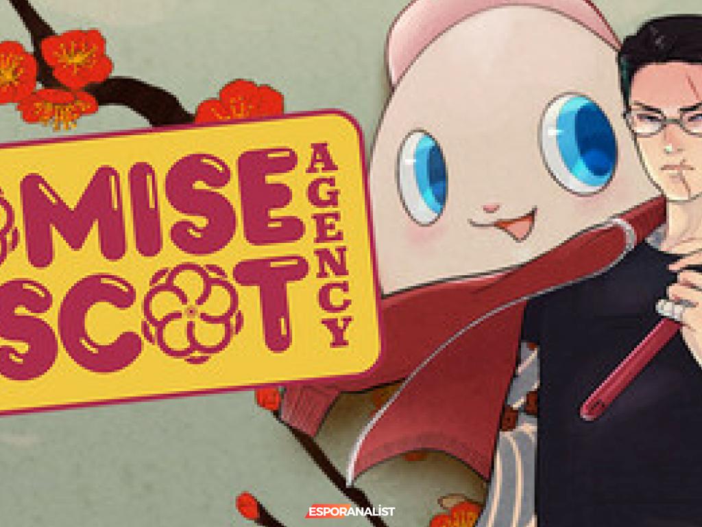 Steam Next Fest 2023: En Heyecan Verici Demo Oyunlarınızla Tanışın!