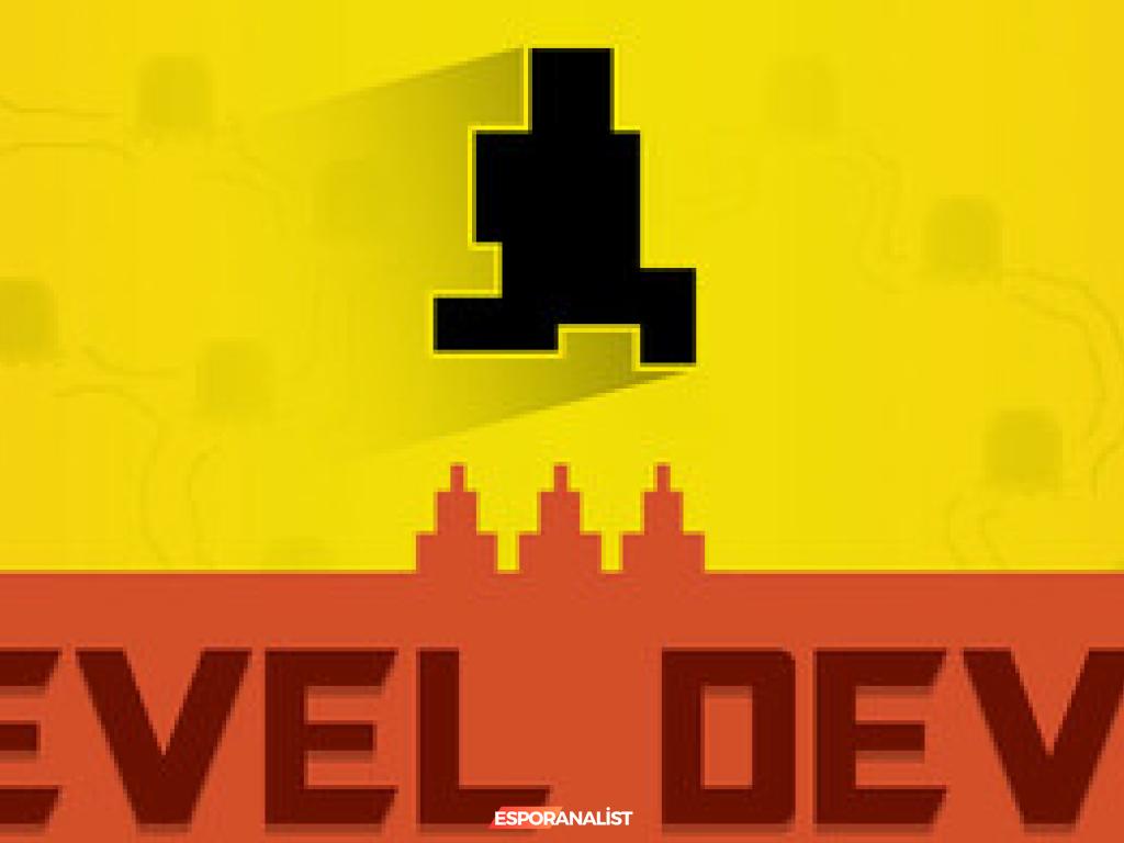 Steam Next Fest 2023: En Heyecan Verici Demo Oyunlarınızla Tanışın!