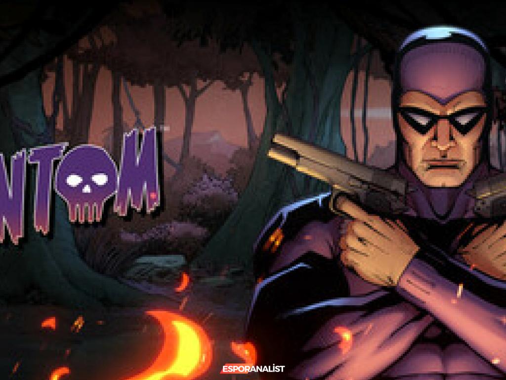 Steam Next Fest 2023: En Heyecan Verici Demo Oyunlarınızla Tanışın!