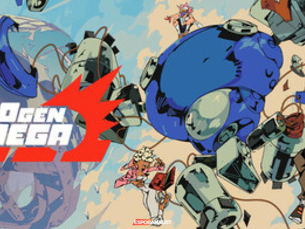 Steam Next Fest 2023: En Heyecan Verici Demo Oyunlarınızla Tanışın!