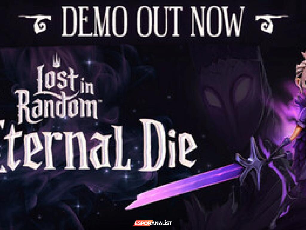 Steam Next Fest 2023: En Heyecan Verici Demo Oyunlarınızla Tanışın!