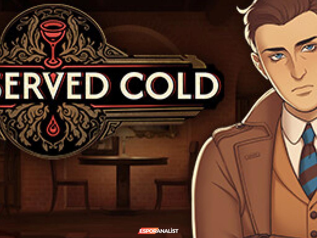 Steam Next Fest 2023: En Heyecan Verici Demo Oyunlarınızla Tanışın!