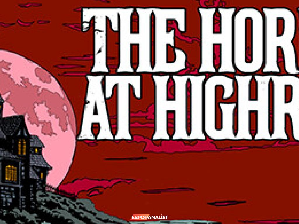 Steam Next Fest 2023: En Heyecan Verici Demo Oyunlarınızla Tanışın!