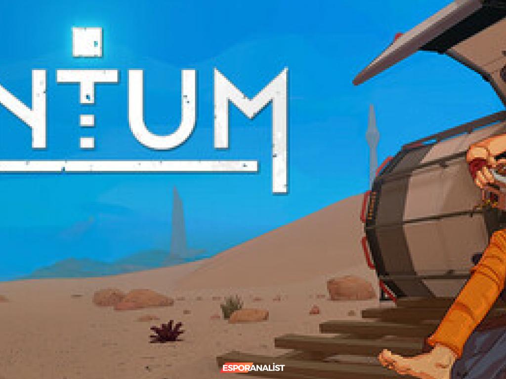 Steam Next Fest 2023: En Heyecan Verici Demo Oyunlarınızla Tanışın!