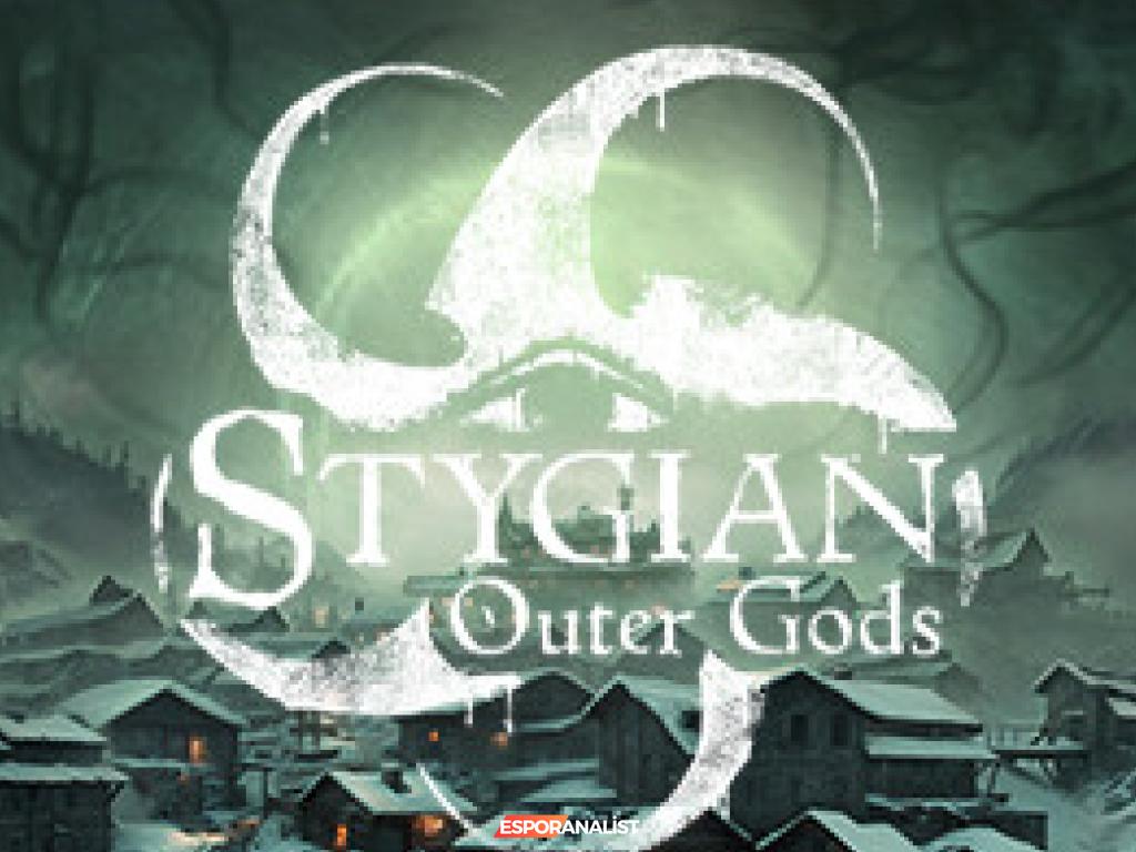 Steam Next Fest 2023: En Heyecan Verici Demo Oyunlarınızla Tanışın!