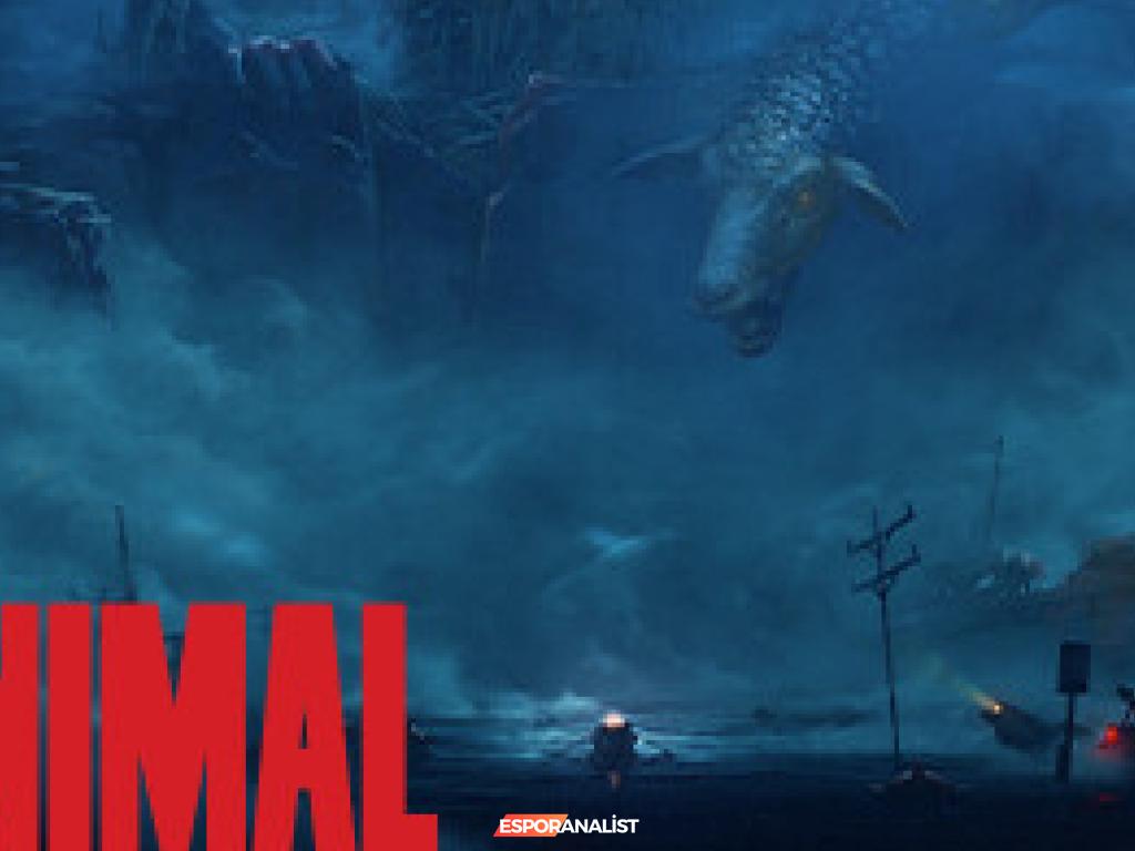 Steam Next Fest 2023: En Heyecan Verici Oyun Demosu İncelemeleri