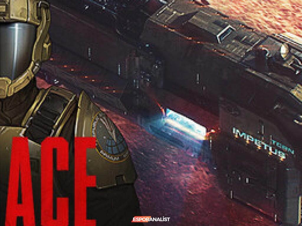 Steam Next Fest 2023: En Heyecan Verici Oyun Demosu İncelemeleri