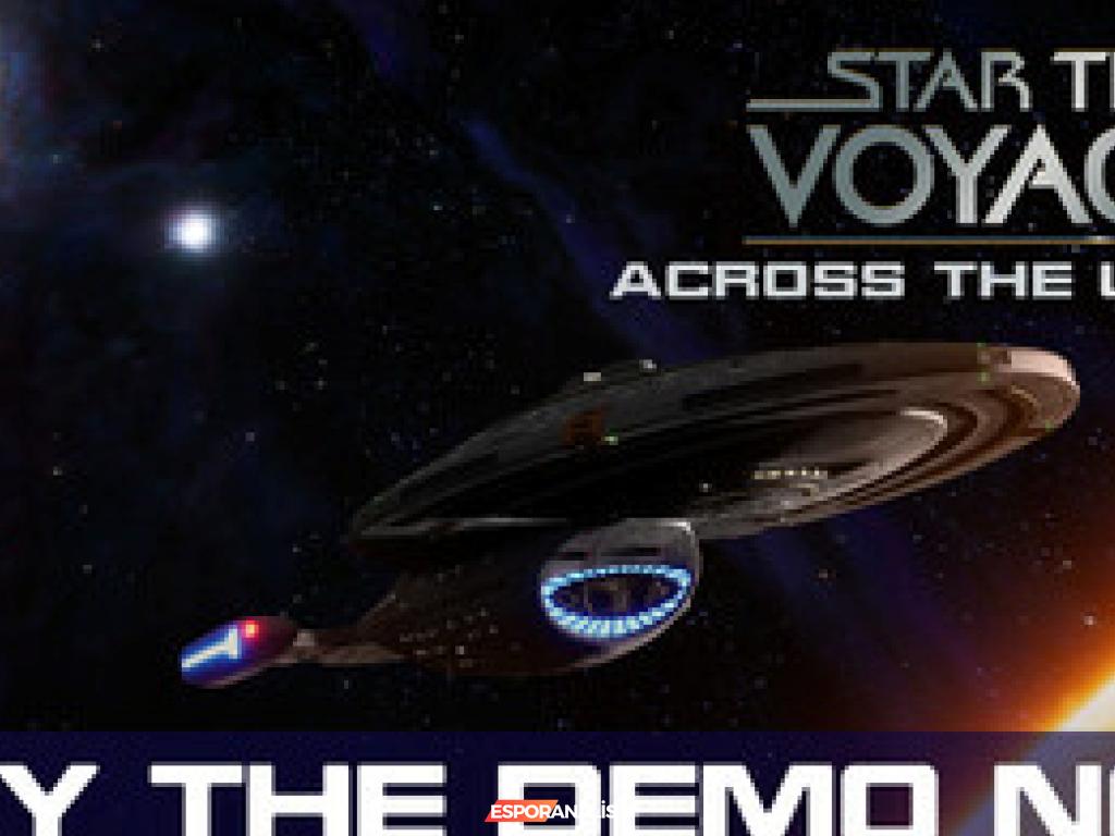 Steam Next Fest 2023: En Heyecan Verici Oyun Demosu İncelemeleri