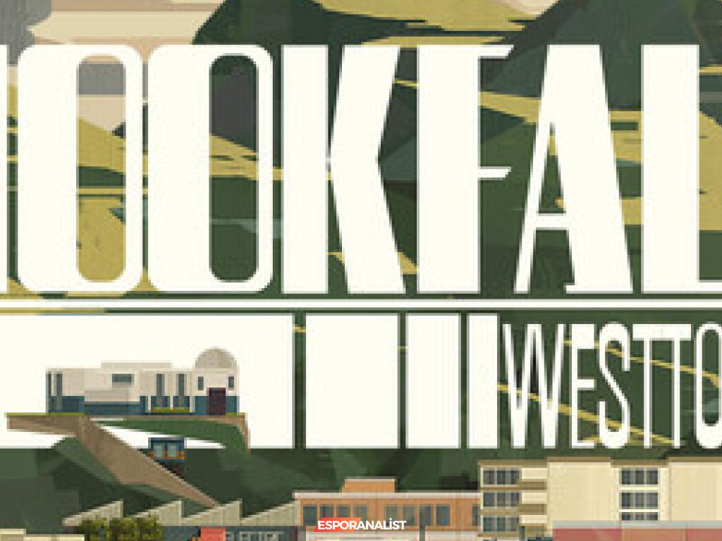 Steam Next Fest 2023: En Heyecan Verici Oyun Demosu İncelemeleri