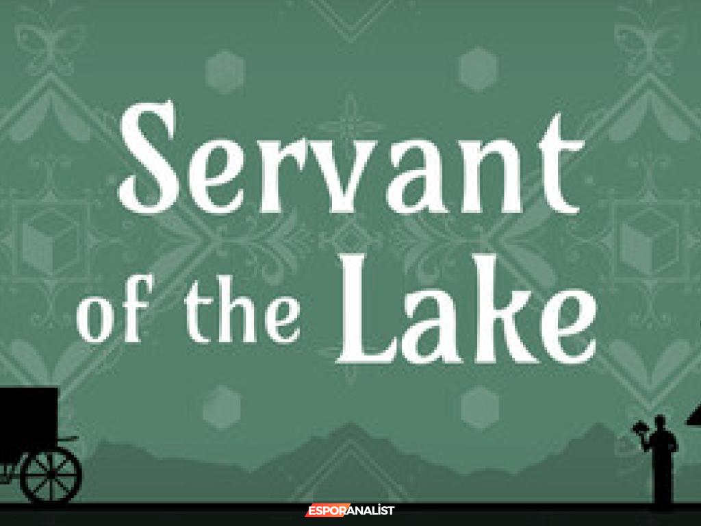 Steam Next Fest 2023: En Heyecan Verici Oyun Demosu İncelemeleri