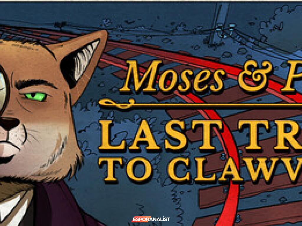 Steam Next Fest 2023: En Heyecan Verici Oyun Demosu İncelemeleri