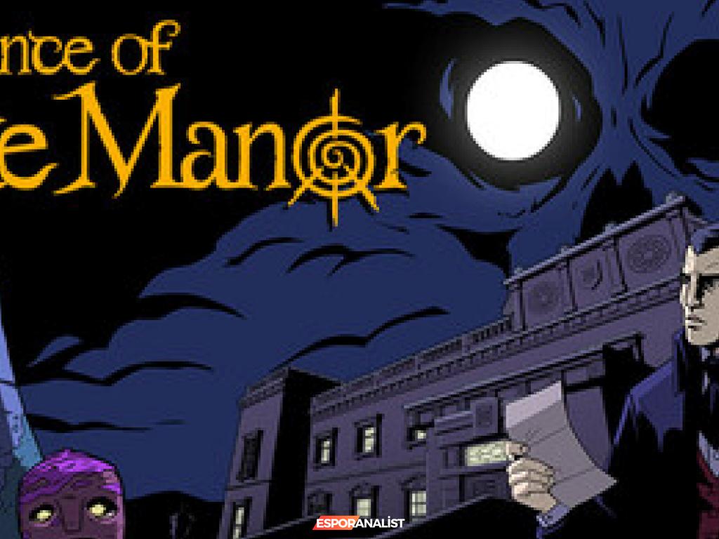 Steam Next Fest 2023: En Heyecan Verici Oyun Demosu İncelemeleri