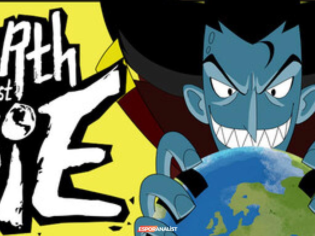 Steam Next Fest 2023: En Heyecan Verici Oyun Demosu İncelemeleri