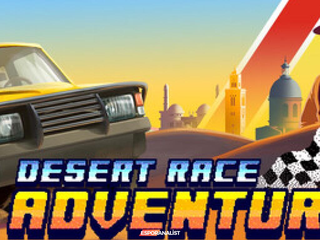 Steam Next Fest 2023: Kaçırılmaması Gereken Oyunlar Listesi