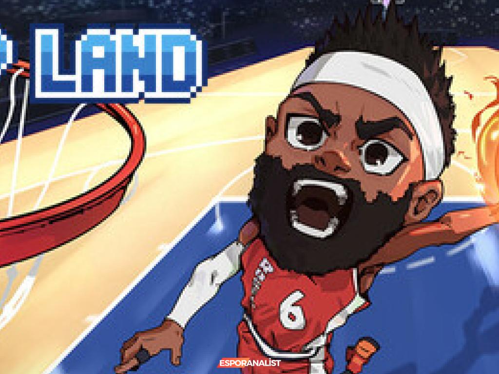 Steam Next Fest 2023: Kaçırılmaması Gereken Oyunlar Listesi