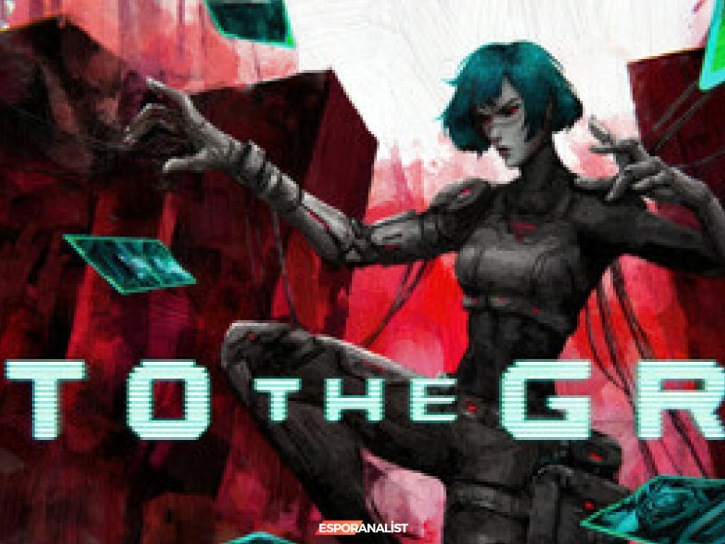 Steam Next Fest 2023: Kaçırılmaması Gereken Oyunlar Listesi