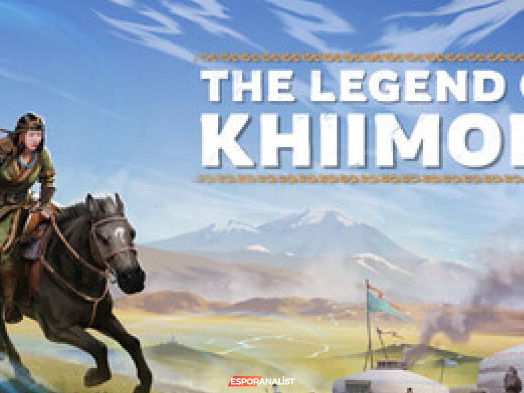 Steam Next Fest 2023: Kaçırılmaması Gereken Oyunlar Listesi