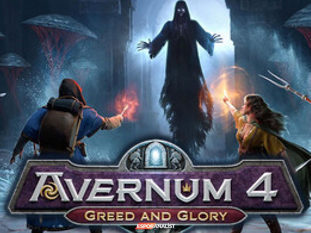 Steam Next Fest 2023: Kaçırılmaması Gereken Oyunlar Listesi