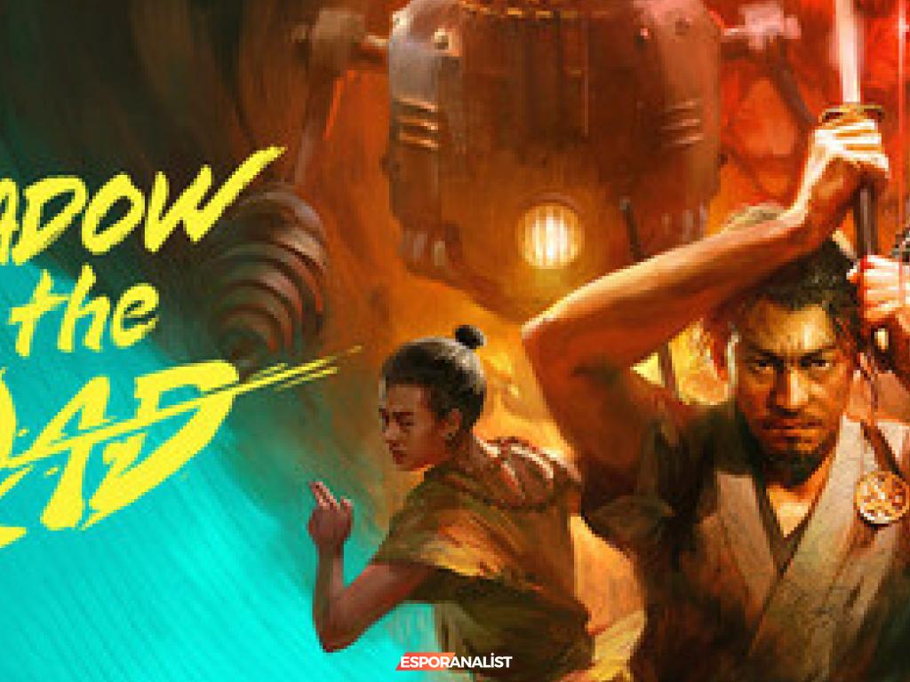 Steam Next Fest 2023: Kaçırılmaması Gereken Oyunlar Listesi