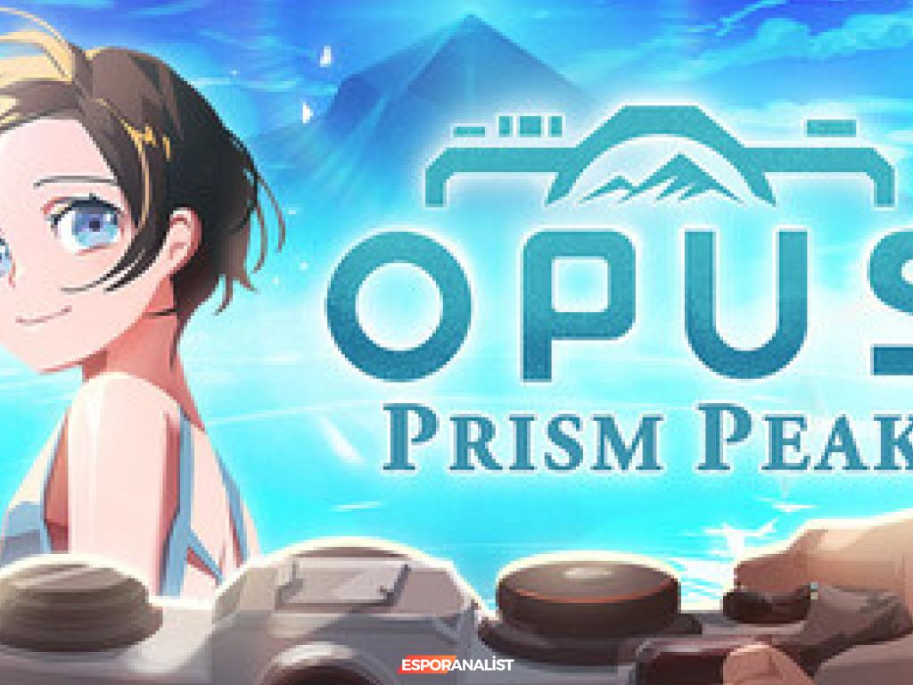 Steam Next Fest 2023: Kaçırılmaması Gereken Oyunlar Listesi