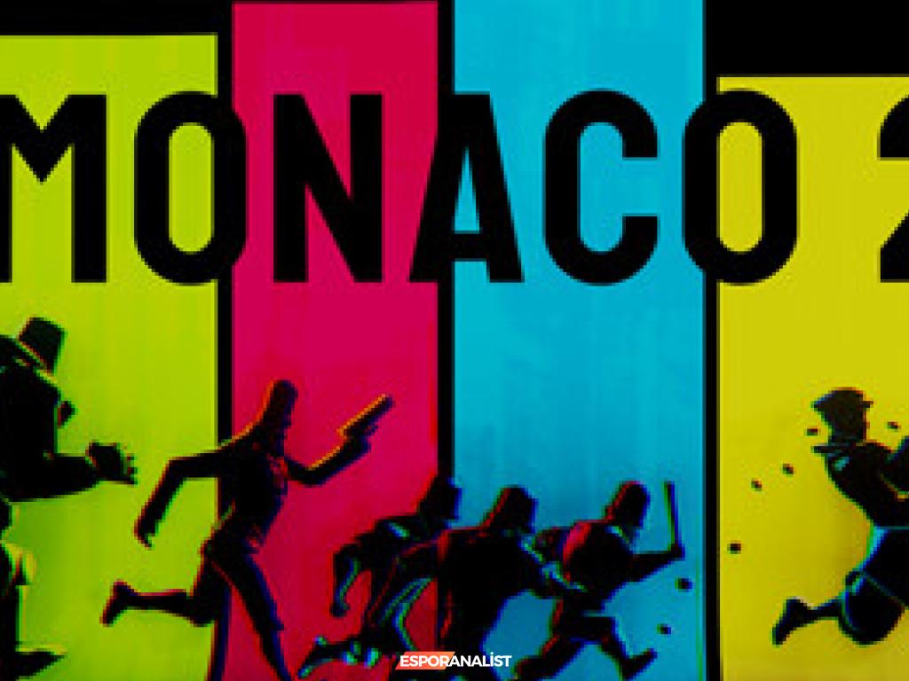 Steam Next Fest 2023: Öne Çıkan Demolar ve Yeni Oyunlar