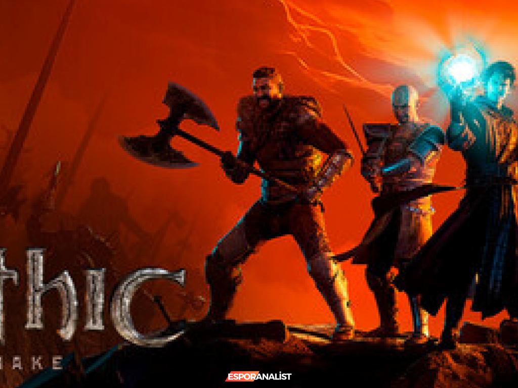 Steam Next Fest 2023: Öne Çıkan Demolar ve Yeni Oyunlar