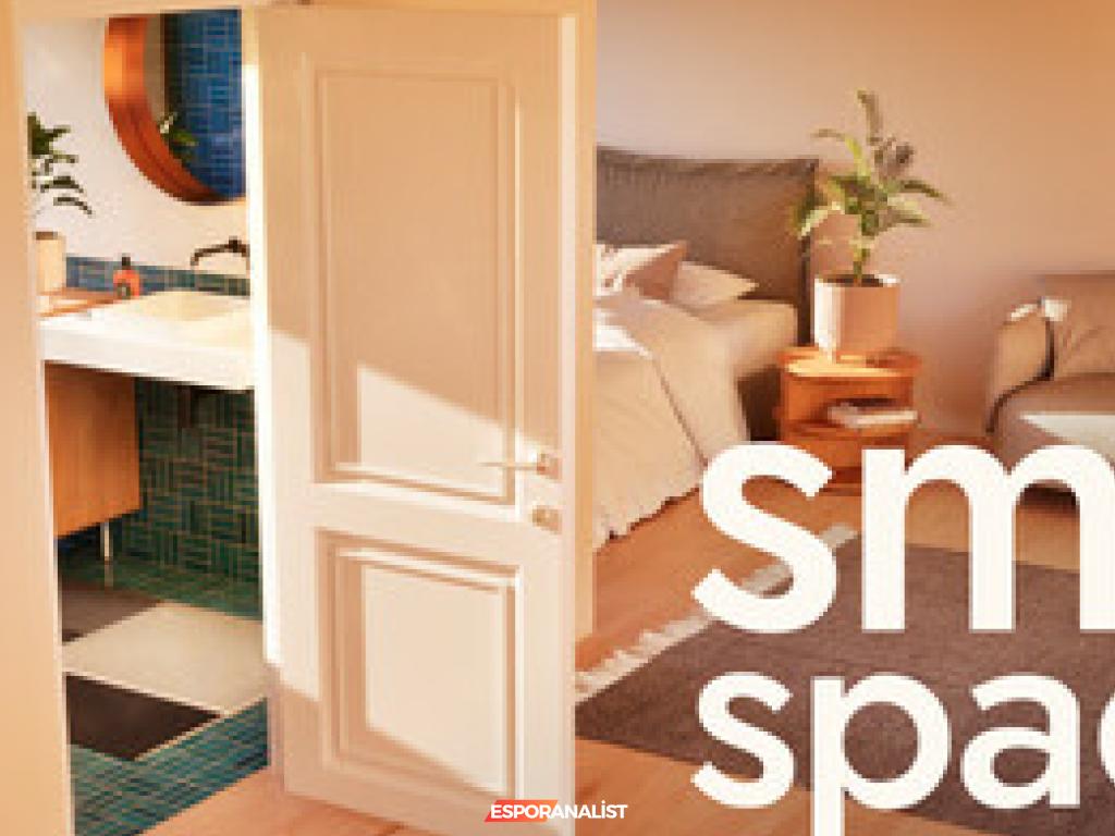 Steam Next Fest 2023: Öne Çıkan Demolar ve Yeni Oyunlar