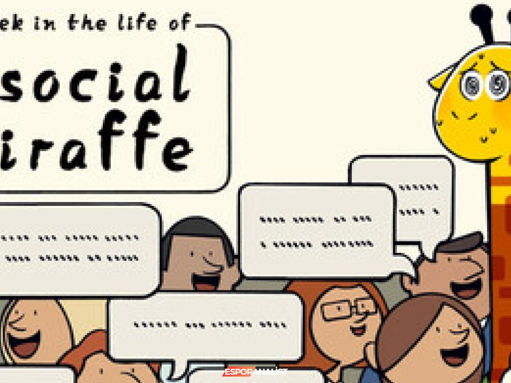 Steam Next Fest 2023: Öne Çıkan Demolar ve Yeni Oyunlar