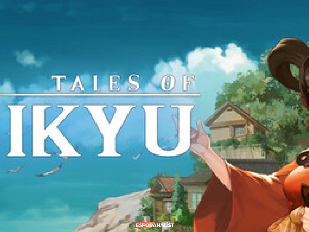 Steam Next Fest 2023: Öne Çıkan Demolar ve Yeni Oyunlar