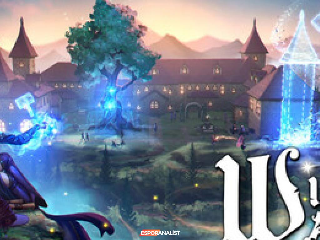 Steam Next Fest 2023: Öne Çıkan Demolar ve Yeni Oyunlar