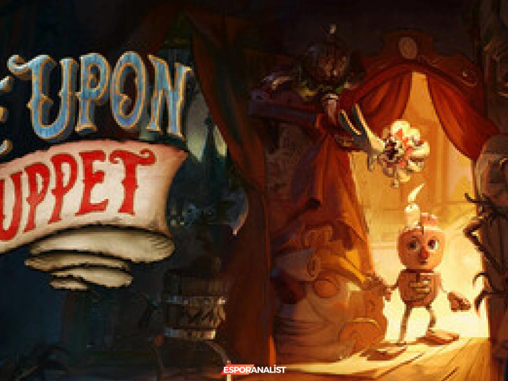 Steam Next Fest 2023: Öne Çıkan Demolar ve Yeni Oyunlar